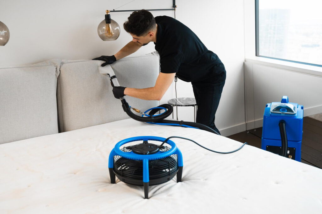 best deep cleaning services in dubai