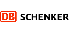 client-07