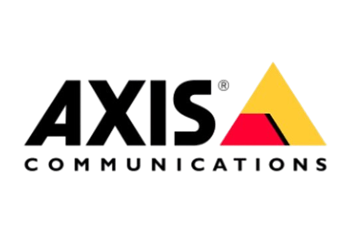 01_Axis_Communications