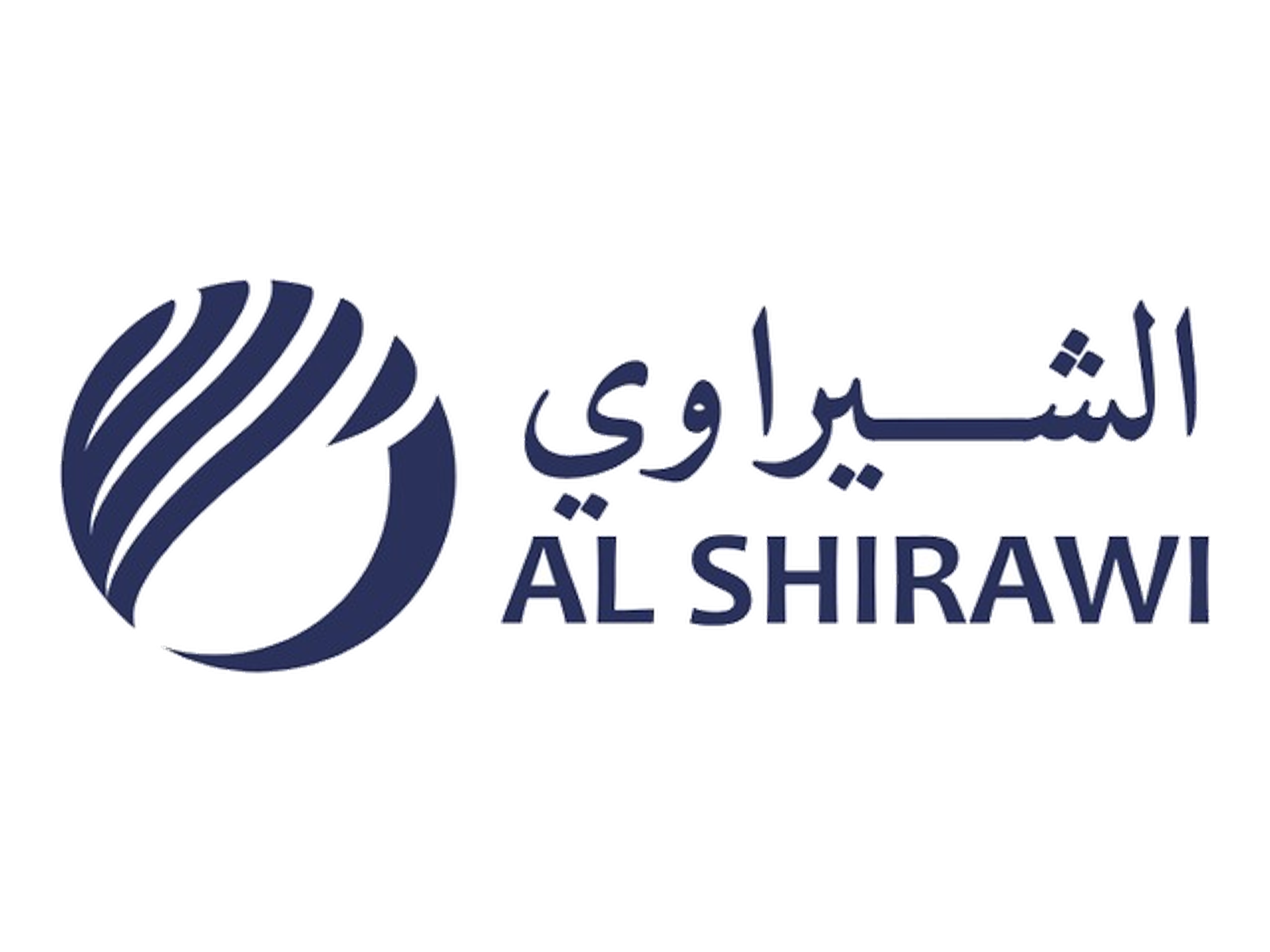 01_Logo