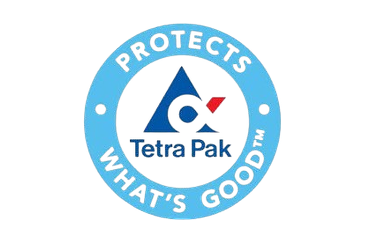 02_Tetra_Pak