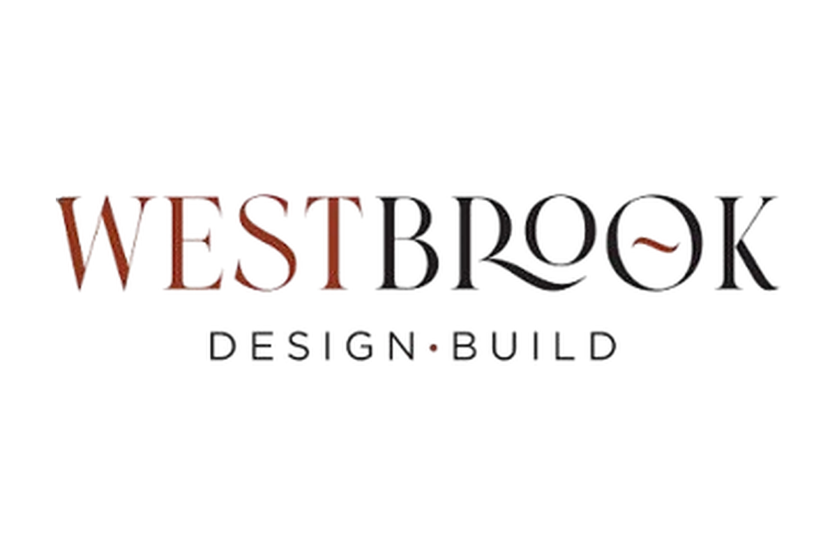 03_Westbrook_Design_Build