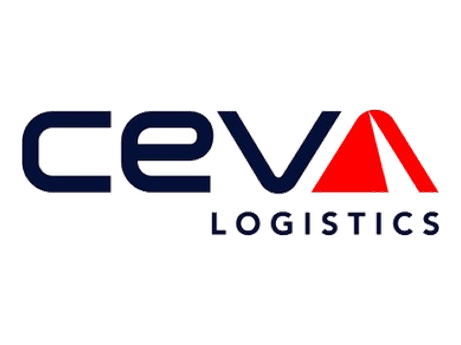 04_Logo
