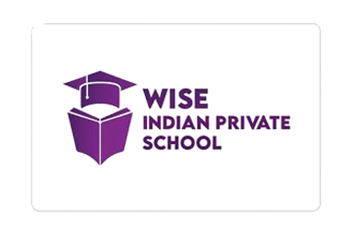 04_WISE_Indian_Private_School