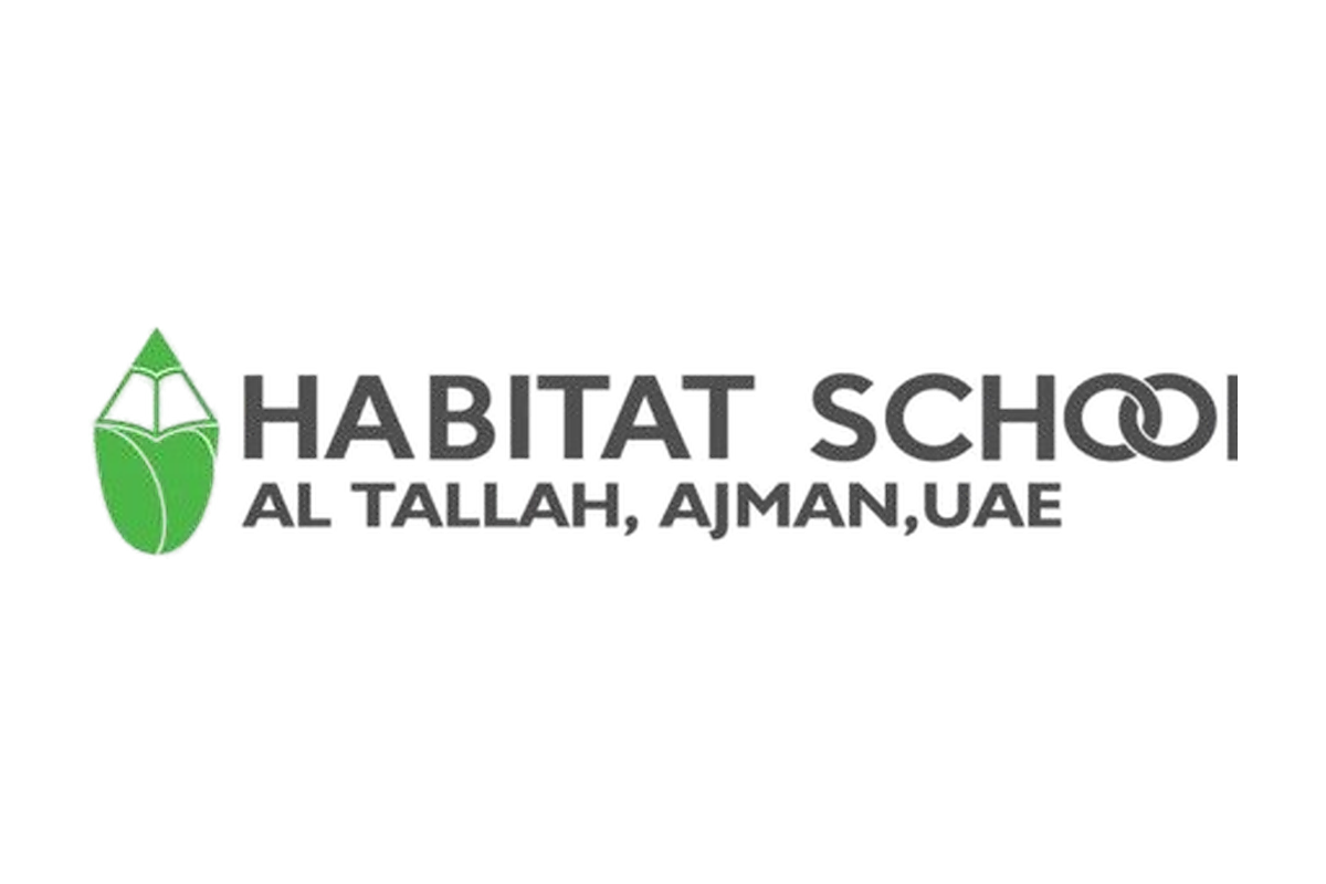 05_Habitat_School_Al_Tallah
