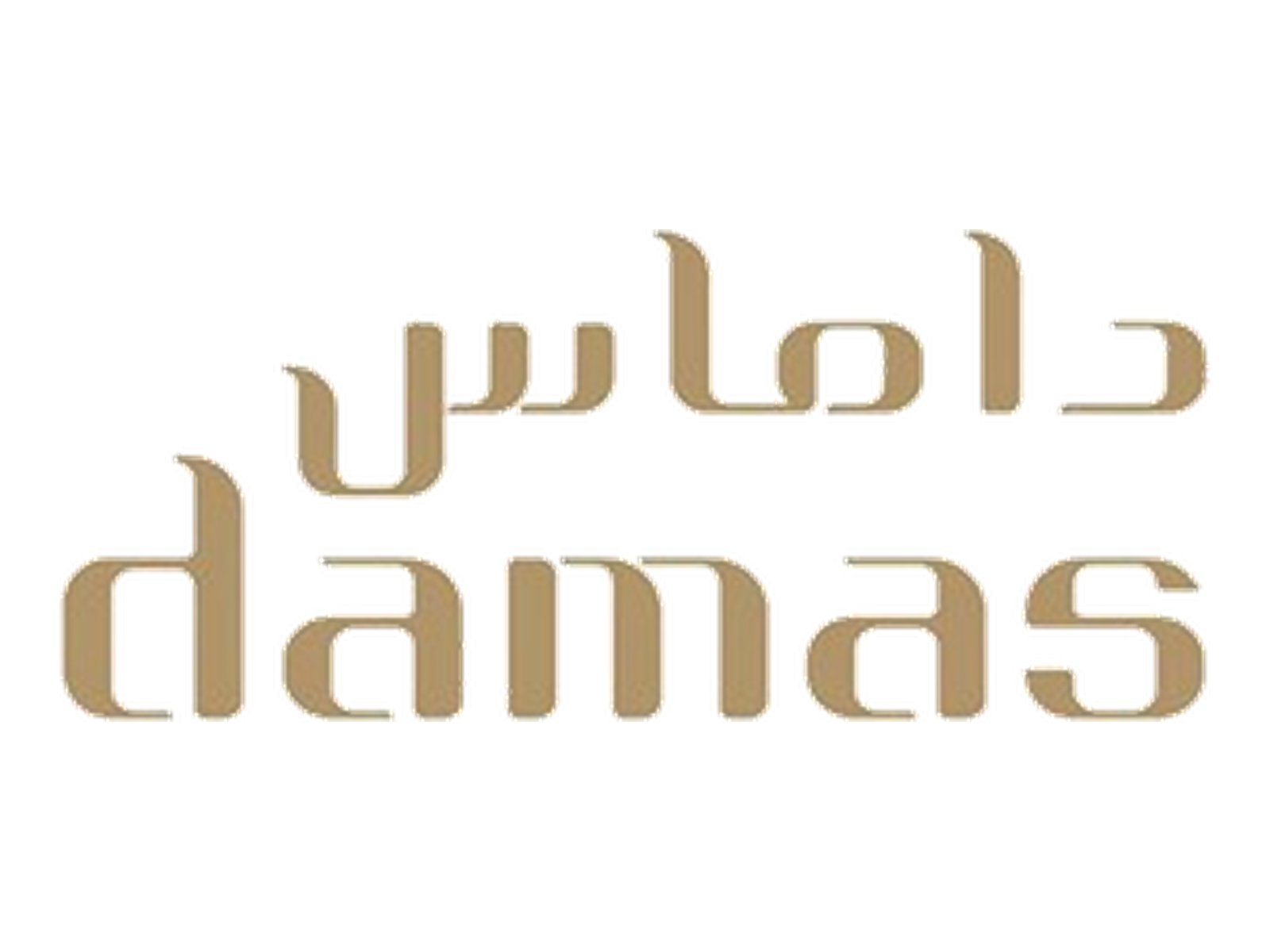 05_Logo