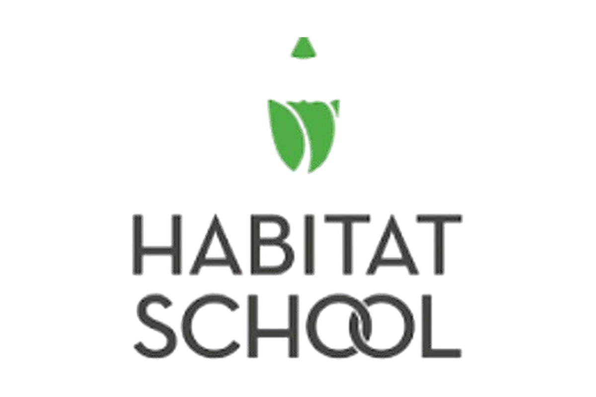 06_Habitat_School