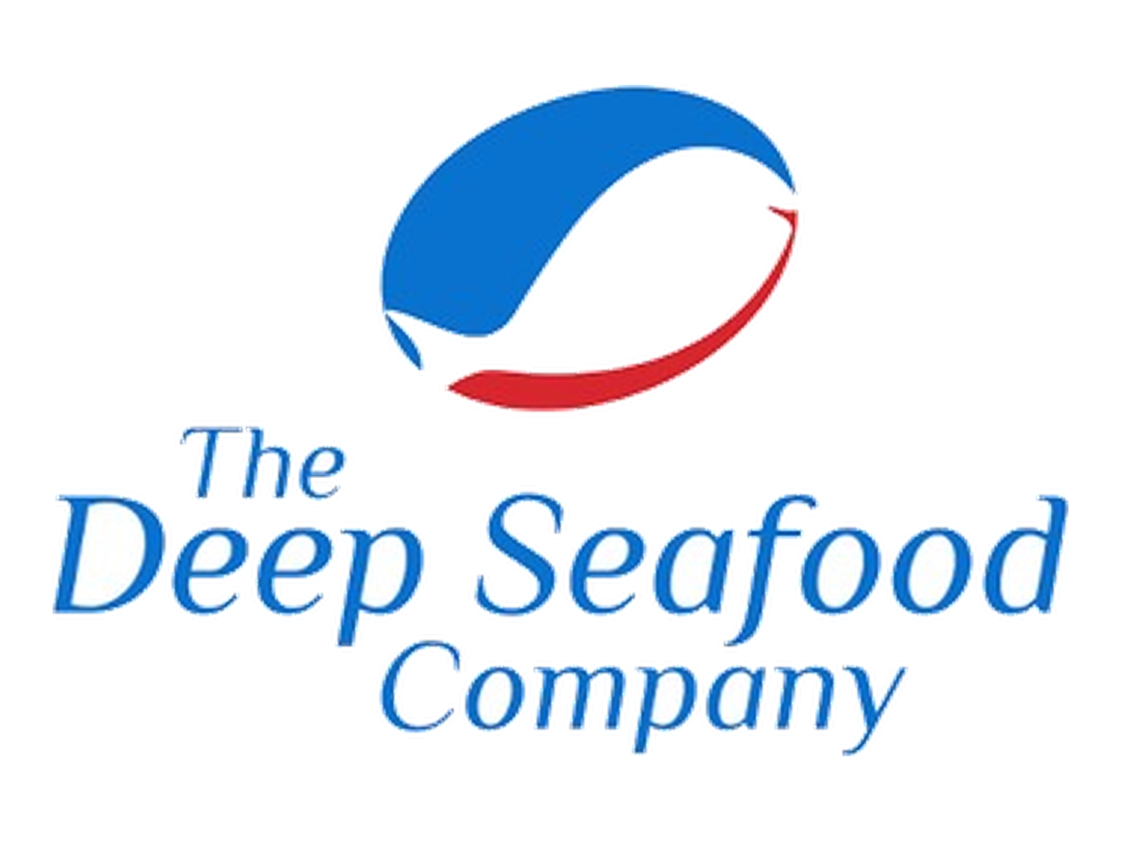 06_Logo