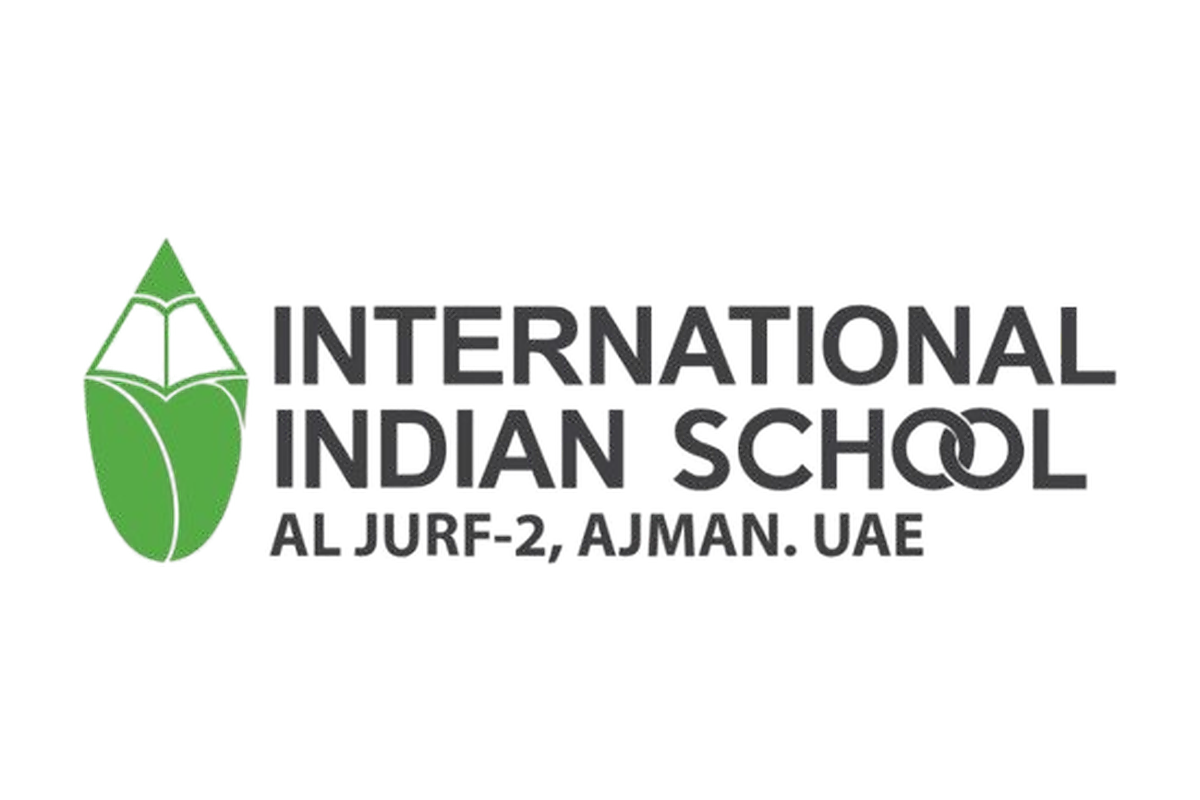 07_International_Indian_School_Ajman