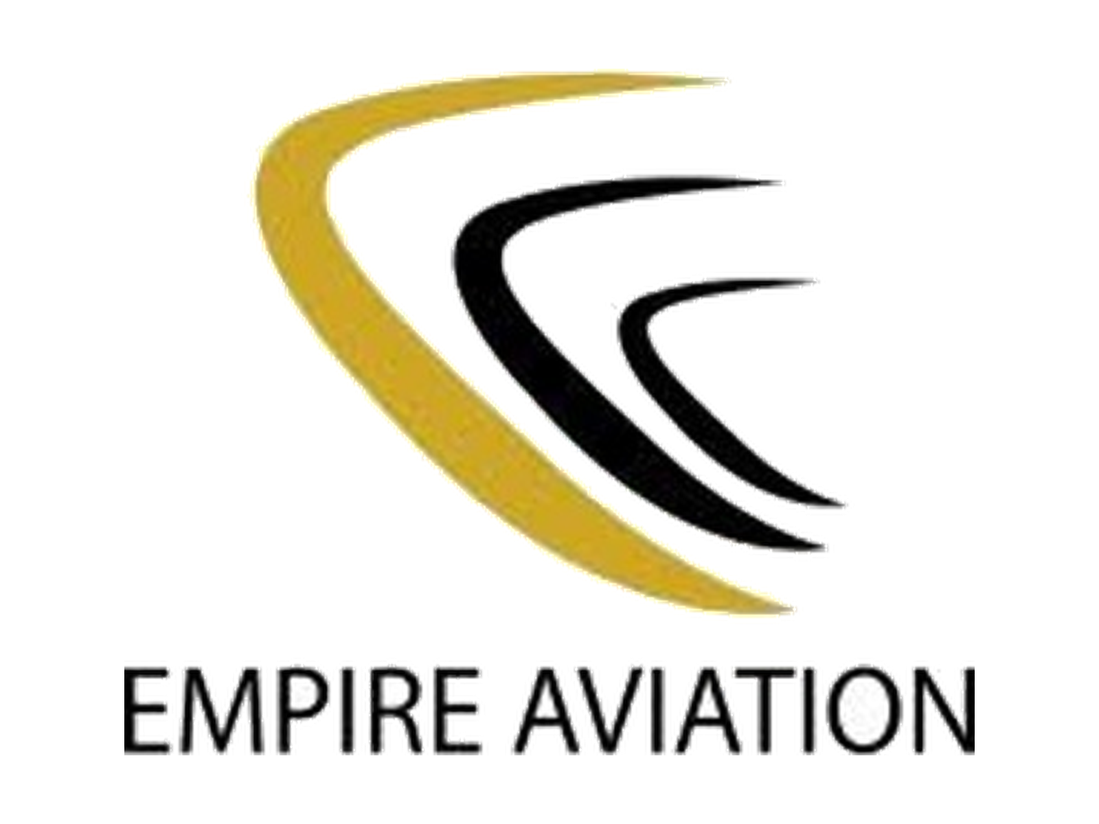 08_Logo