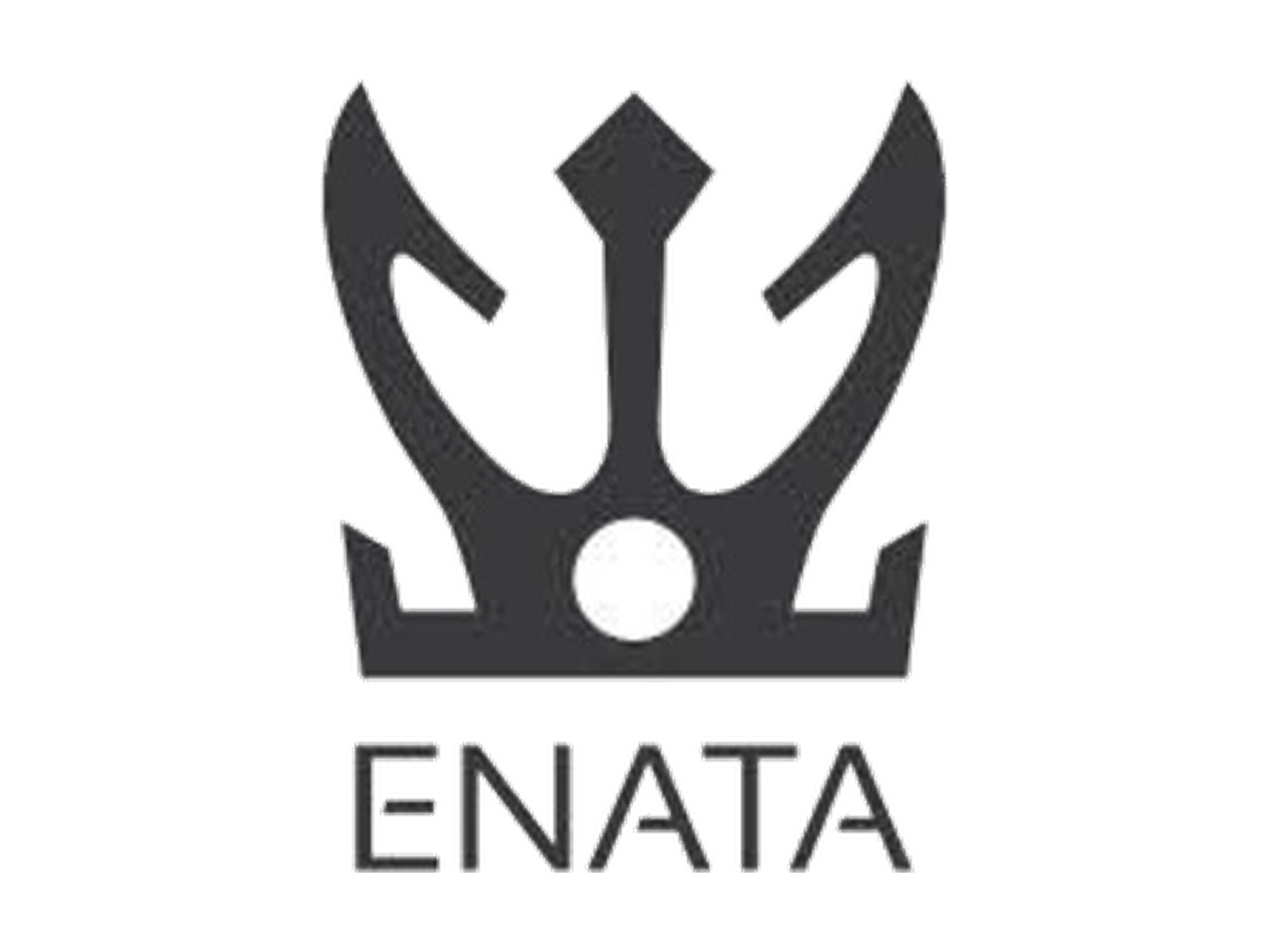 09_Logo