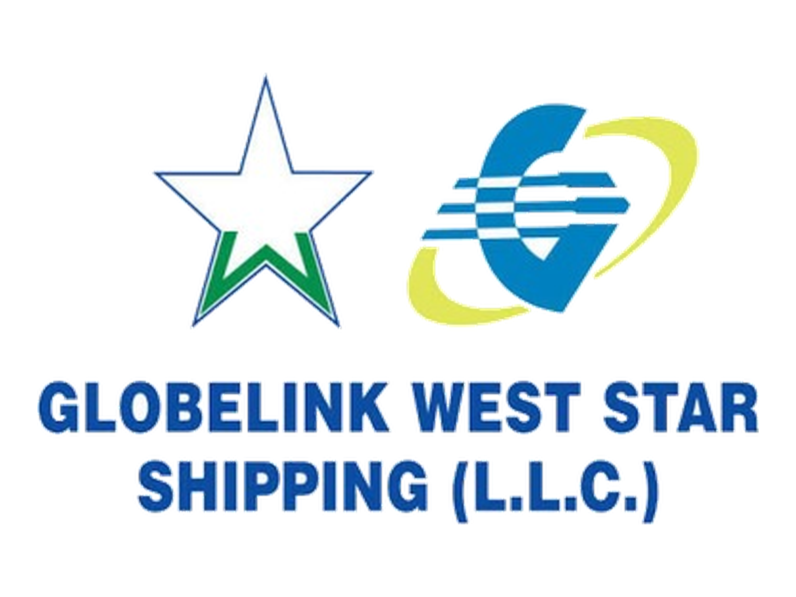 11_Logo