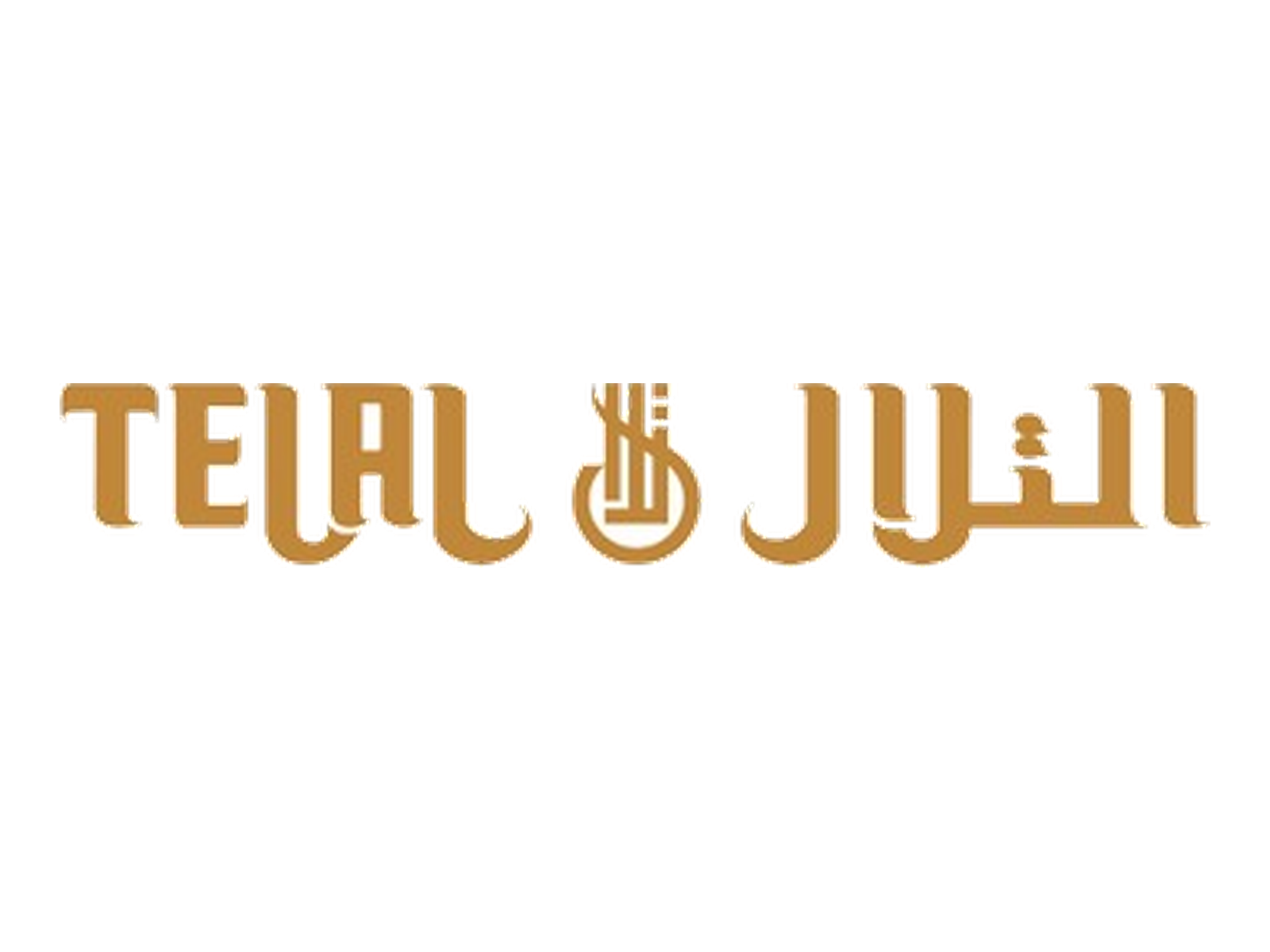 15_Logo